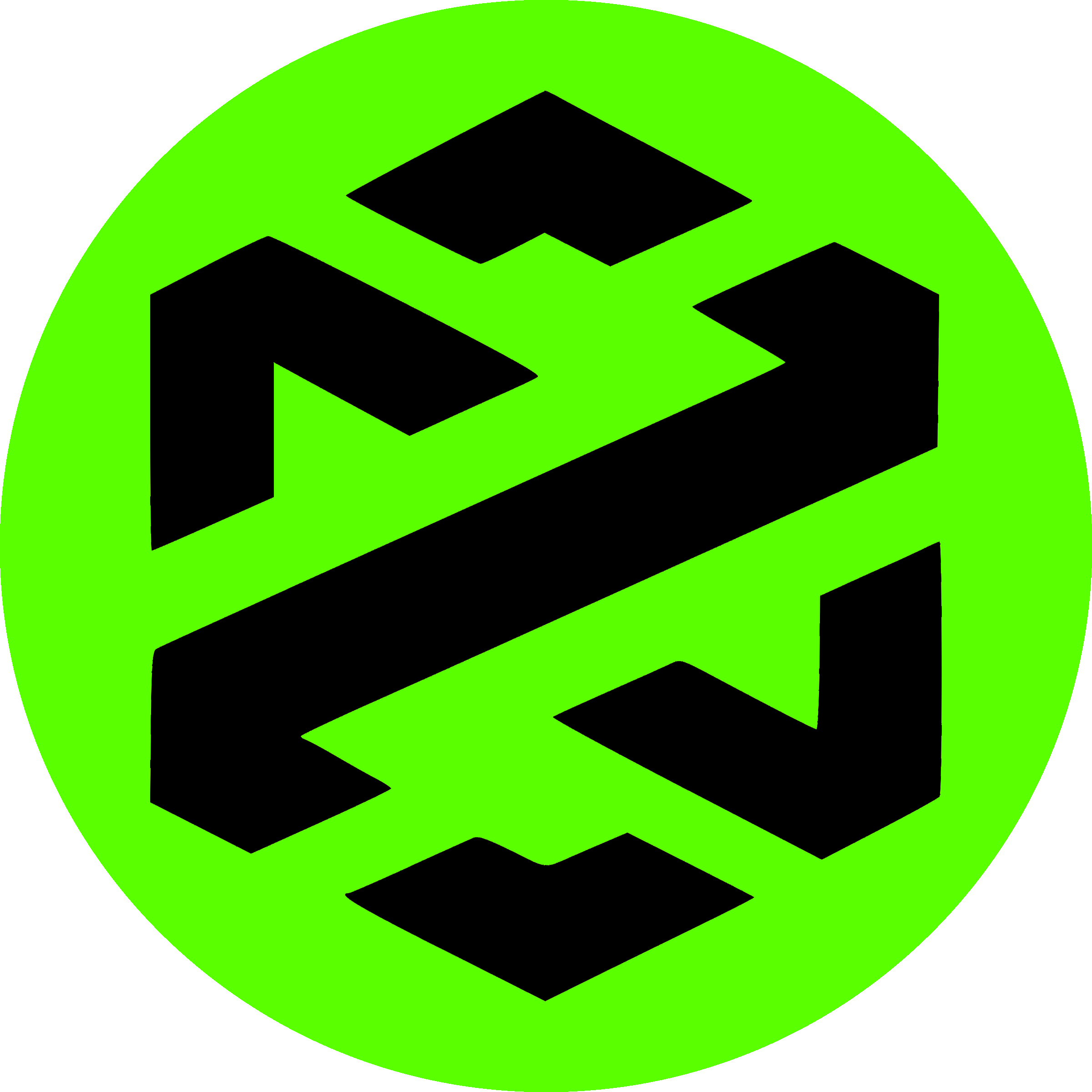KoaDexTools