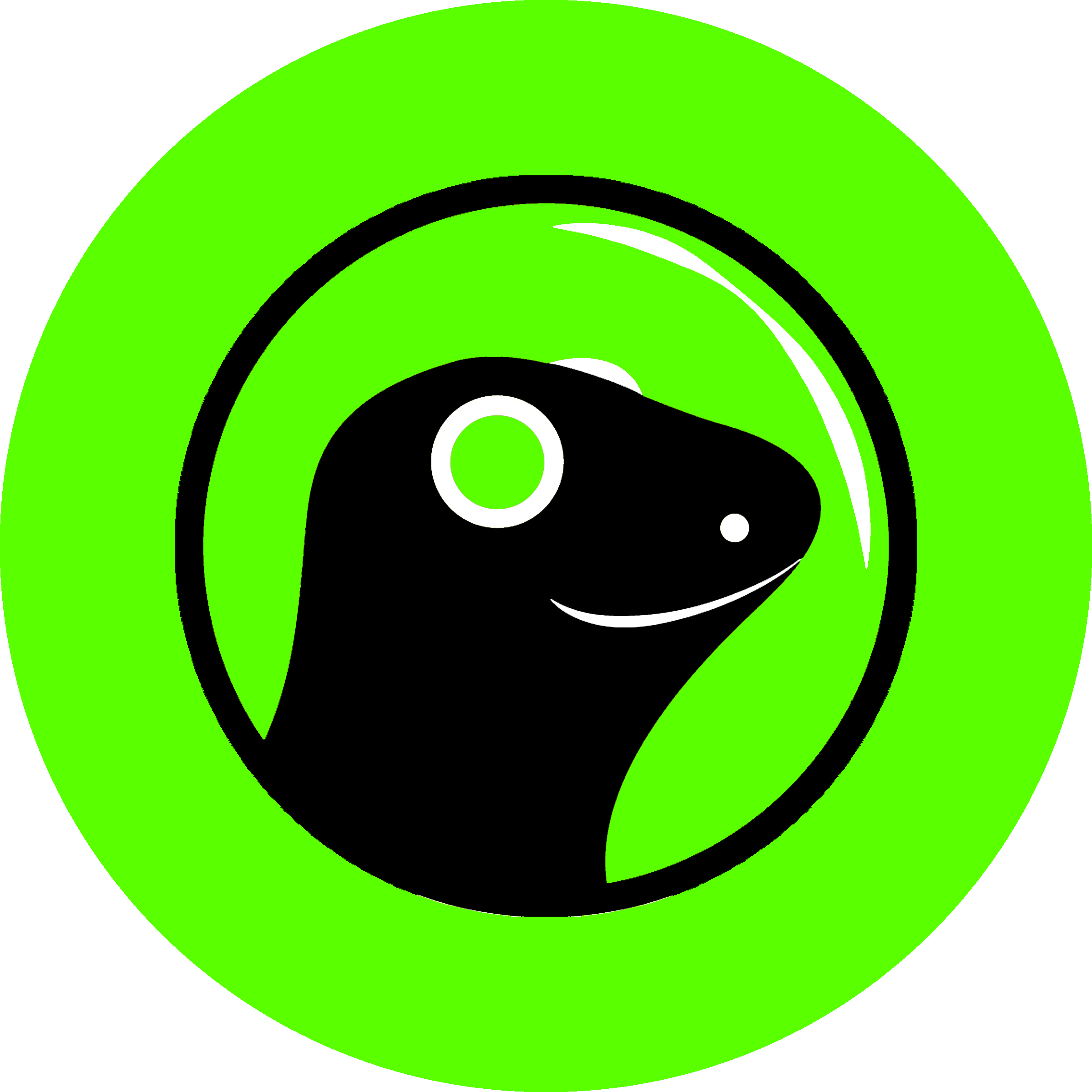 KoaGecko