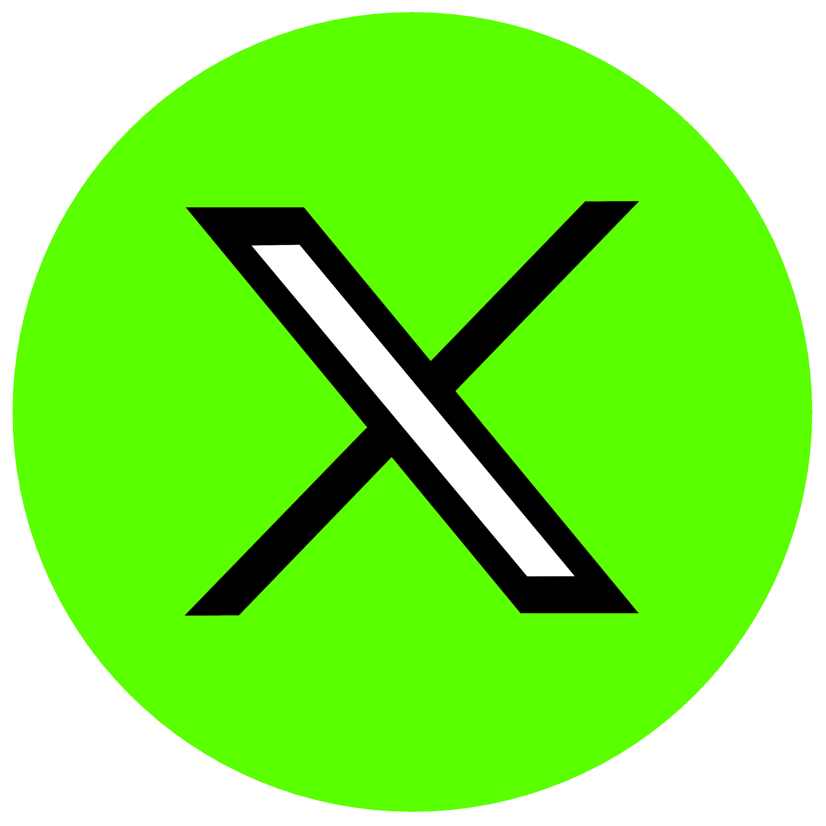 KoaX